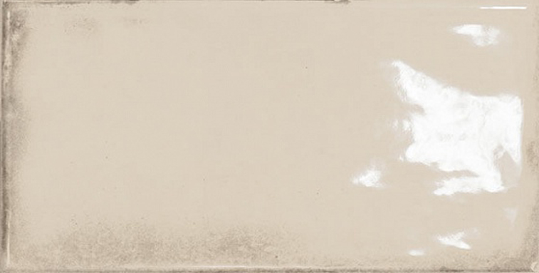 

Керамическая плитка Equipe Splendours 23958 Cream настенная 7,5x15