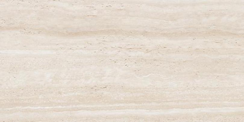 Керамогранит Tau Ceramica Travertino Almond 60x120