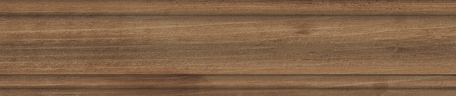 

Керамогранит Kerama Marazzi Гранд Вуд DD7504/BTG Плинтус беж 39,8х8х15,5