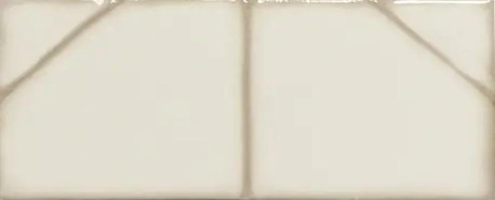 Керамическая плиткка Wow Yoko Origami Daisy настенная 6,25х12,5