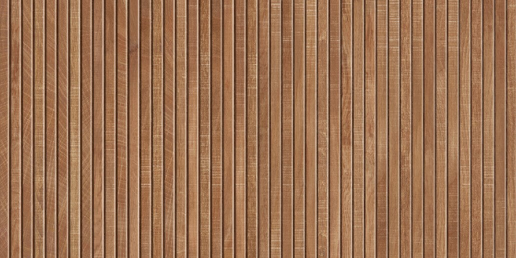 

Керамогранит Ibero Artwood Ribbon Nut 60х120