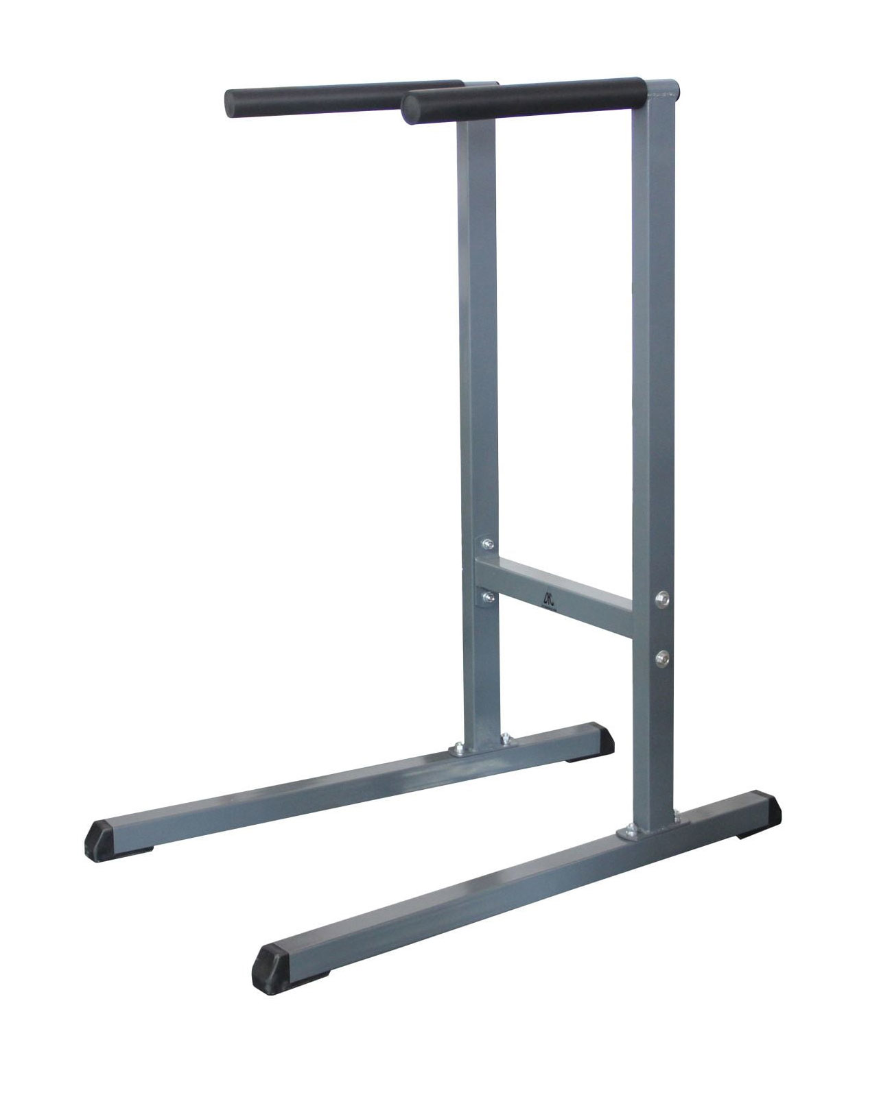 Брусья для отжиманий DFC HOMEGYM RA069