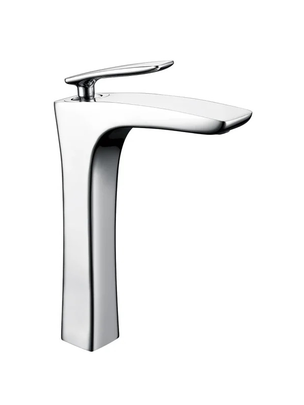 

Смеситель для раковины Lemark Bellario LM6809C