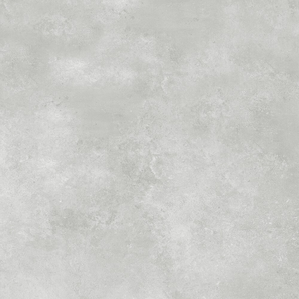 Керамогранит A-Ceramica Varna 184399 Gray Matt 80x80