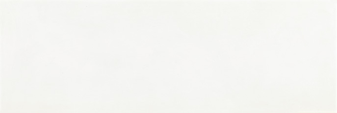 

Керамическая плитка Marazzi Italy Concreta Bianco MJ2Q Настенная 32,5x97,7