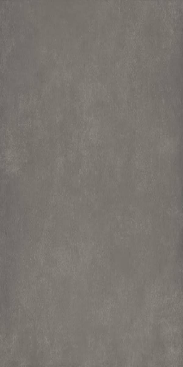 Керамогранит Refin Feel Dark matt 60x120