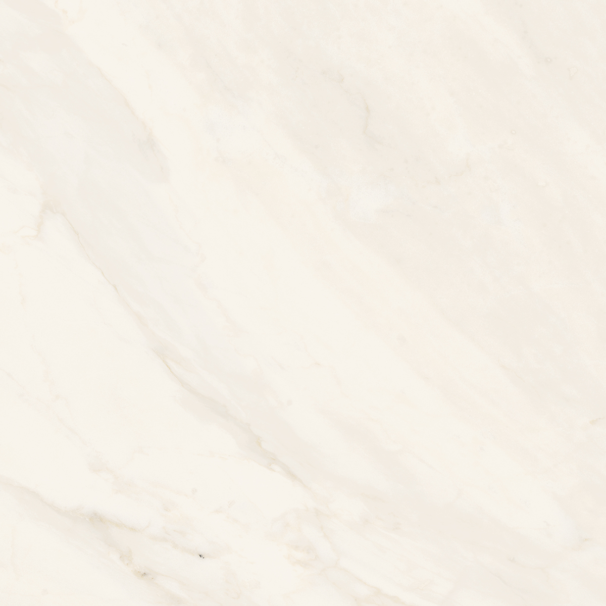 

Керамическая плитка Baldocer Bernini напольная 44,7х44,7