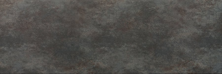 

Керамогранит Grespania Coverlam Oxido Negro 3.5mm 100x300