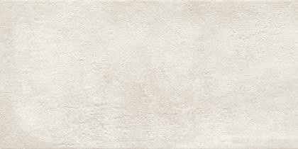 

Керамогранит Ibero Materika White 31,6x63,5