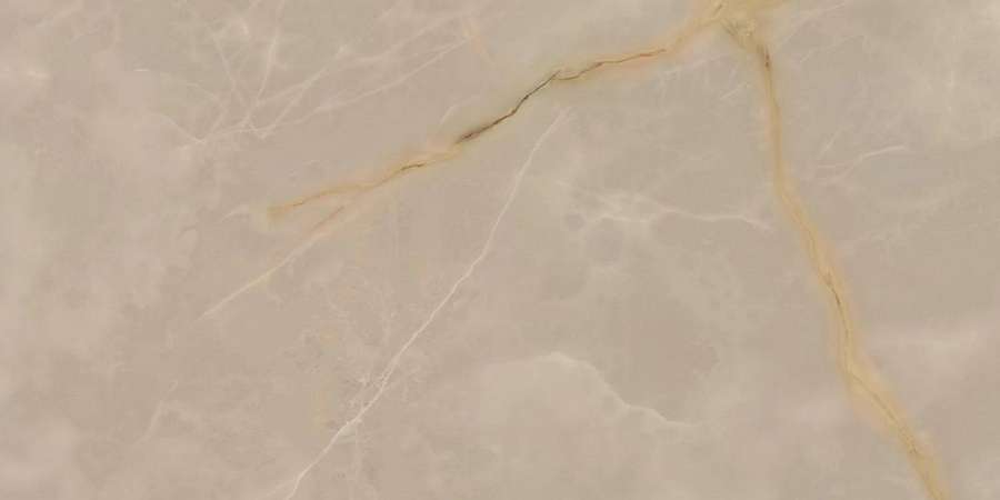 Керамогранит Atlas Concorde Symphonyx Кашмир Лап 60x120