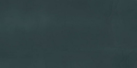 

Керамогранит Италон Surface Cristallo Lux/Серфейс Кристалло Люкс (610015000340) 60x120