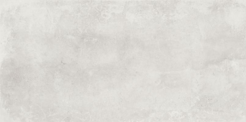 

Керамогранит Brennero Mineral White Nat Rett 60x120