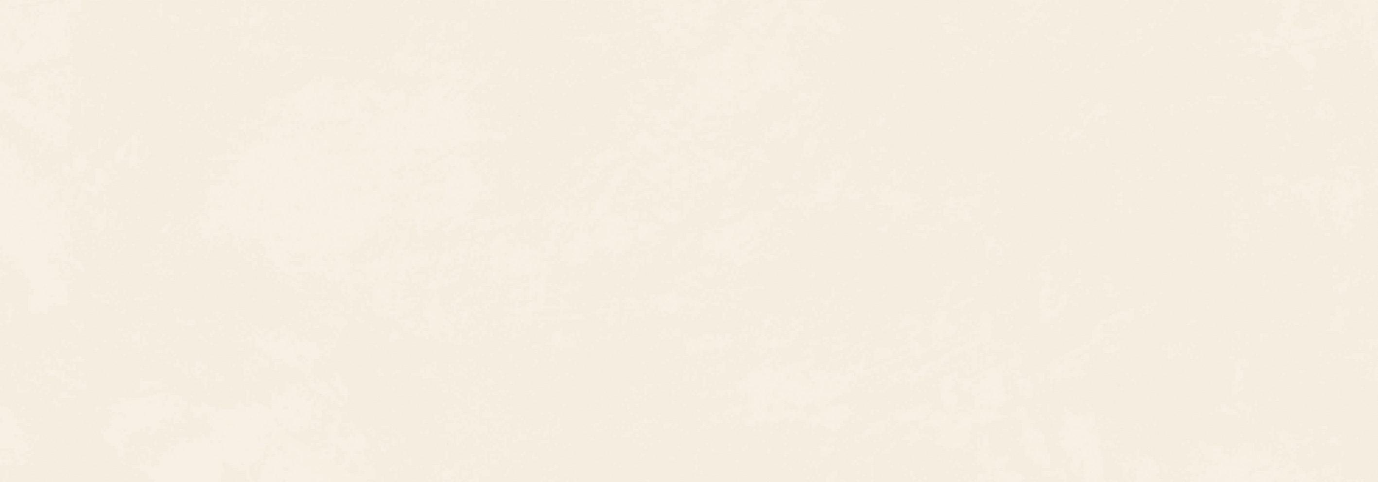 

Керамическая плитка Love Ceramic Tiles Splash Cream настенная 20х60