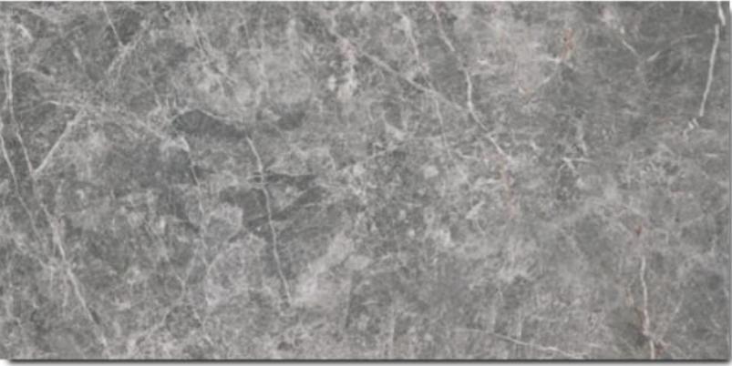 

Керамогранит Keope Elements Lux Grigio Imperiale Lappato RT 60x120