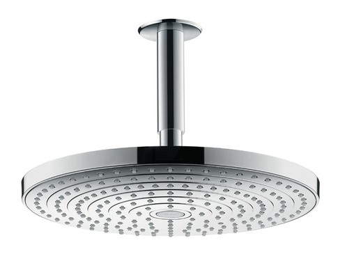 

Верхний душ Hansgrohe Raindance 27337000