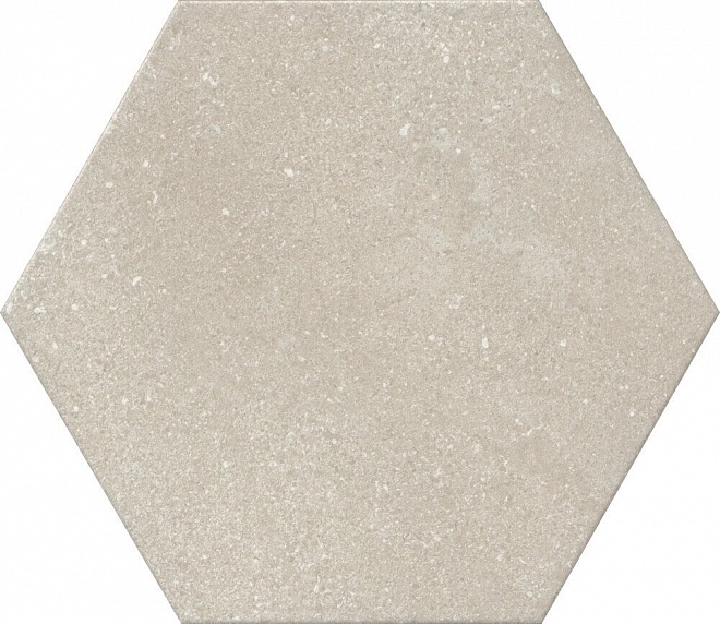 

Керамогранит Kerama Marazzi Сады Сабатини SG27010N серый 29x33,4