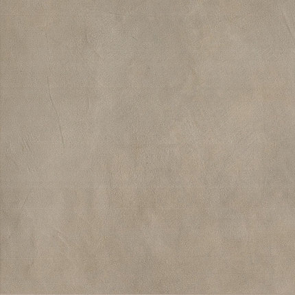 

Керамогранит Италон Urban Урбан Аш (610010000495) 60x60