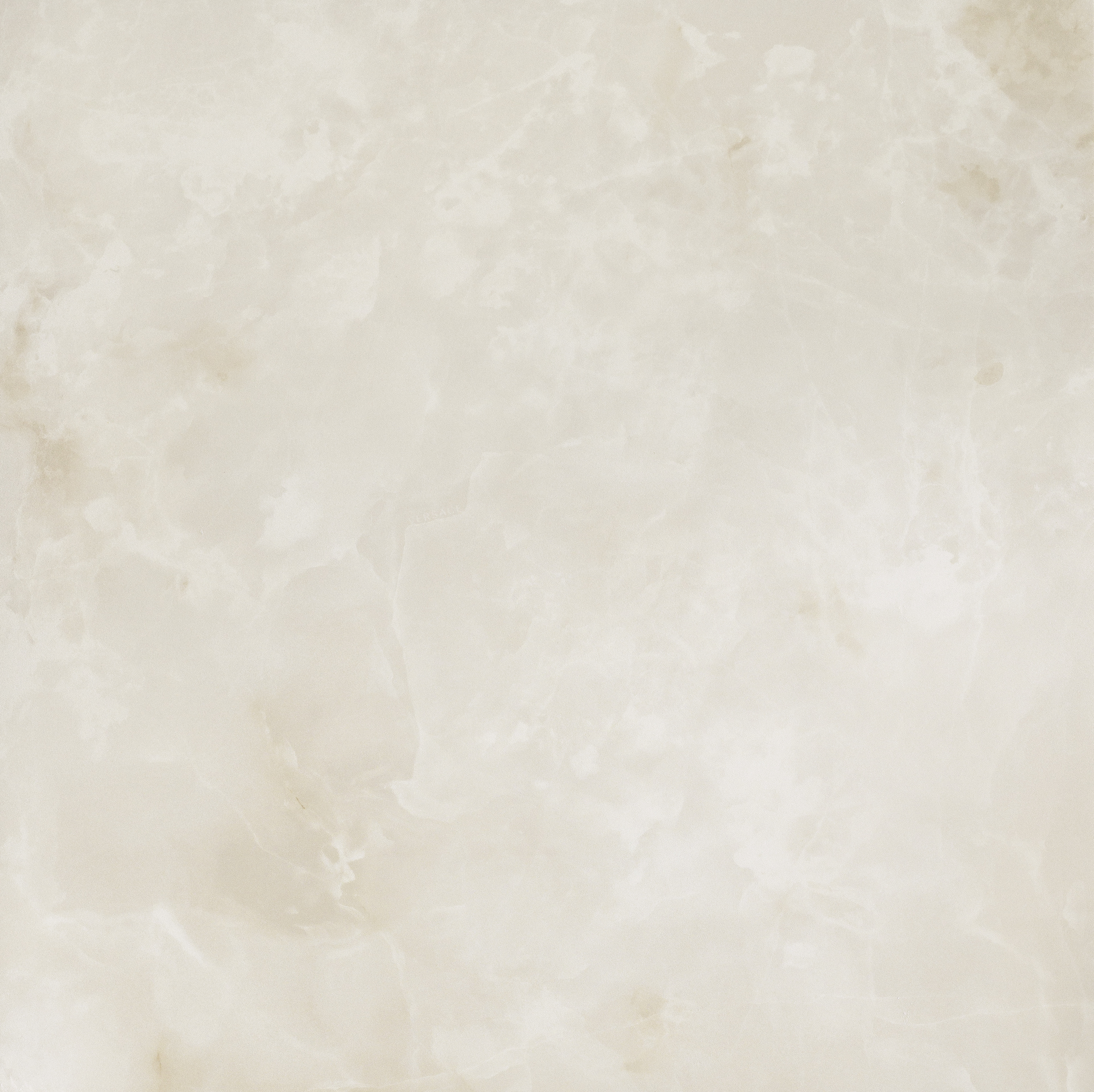 

Керамогранит Versace Emote 262500 Onice Bianco fondo Rett 78х78