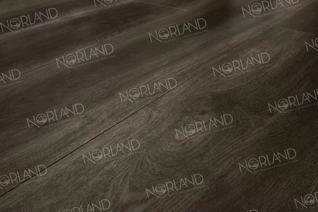 Каменный ламинат SPC Norland NeoWood 2001-5 Rondane