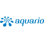 Aquario