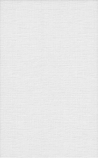 

Керамическая плитка Kerama Marazzi Бельвиль 6340 белый 25x40
