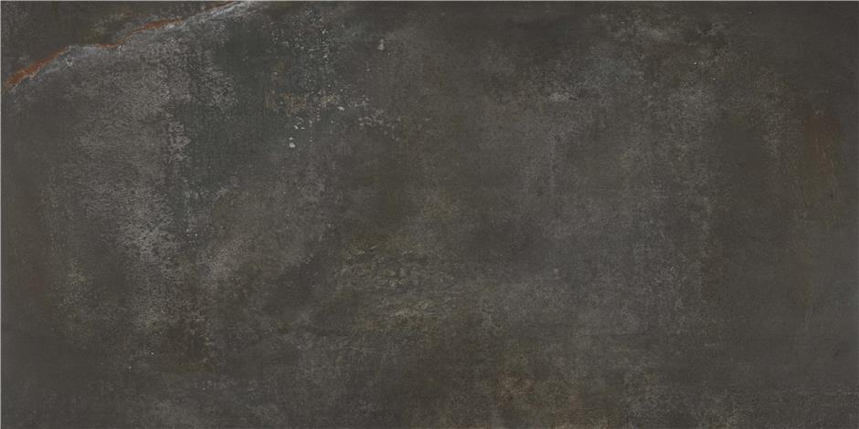 

Керамогранит STN Ceramica Jasper Iron MT Rect 60x120
