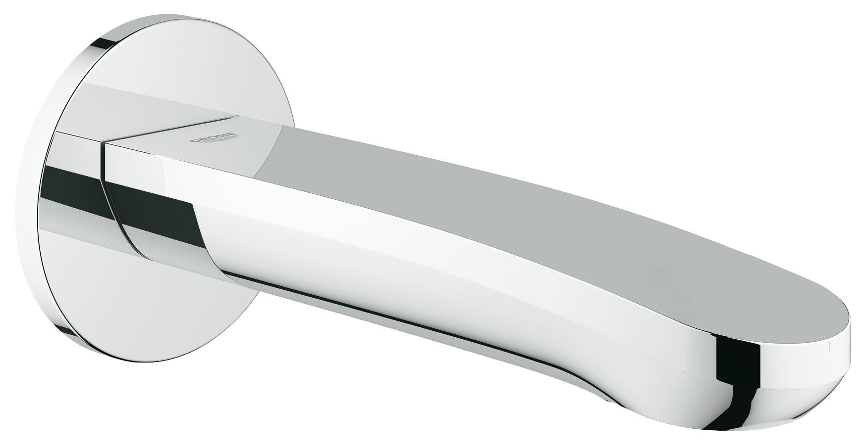 

Излив для ванны Grohe Cosmopolitan 13276002