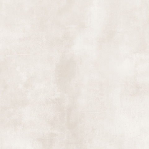 

Керамогранит LB-Ceramics Fiori Grigio 6046-0196 светло-серый 45х45