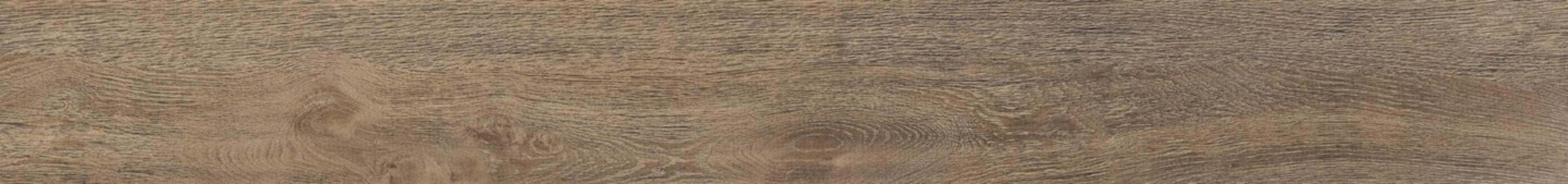 Керамогранит Porcelanosa Bruselas Roble 19,3x180