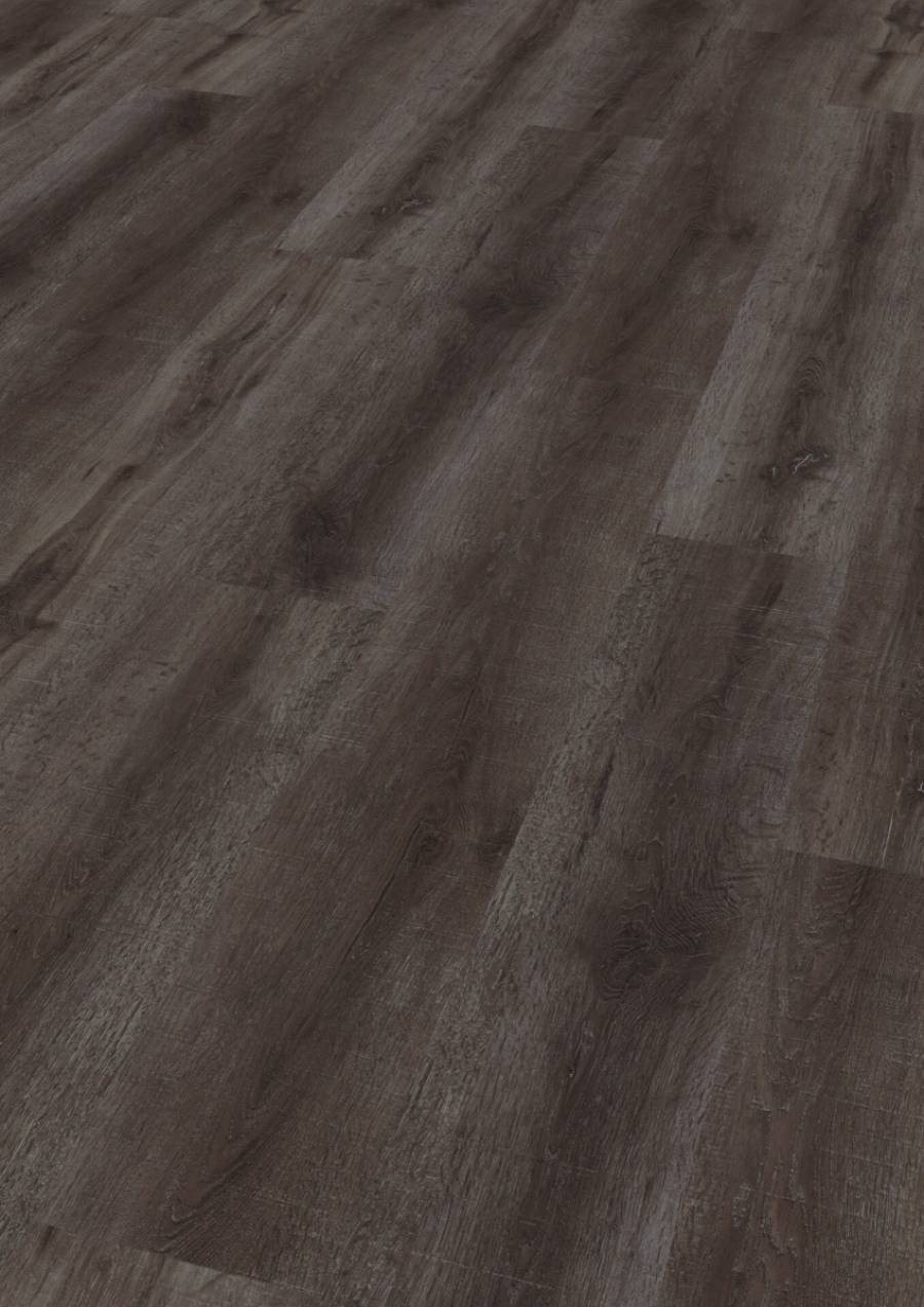 

Ламинат Wineo 800 Wood XL бесклеевой DLC00069 Дуб Сицилийский Темный