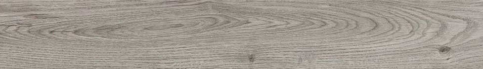 Керамогранит Ragno Woodessence Grey 10x70