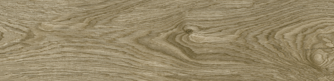 

Керамогранит Porcelanosa Oxford P11400021 Castano 22x90