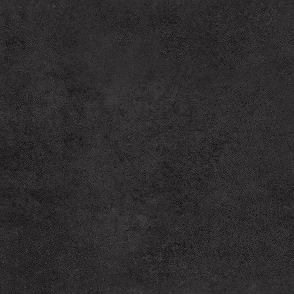 

Керамогранит Laparet Alabama чёрный SG163200N 40,2х40,2