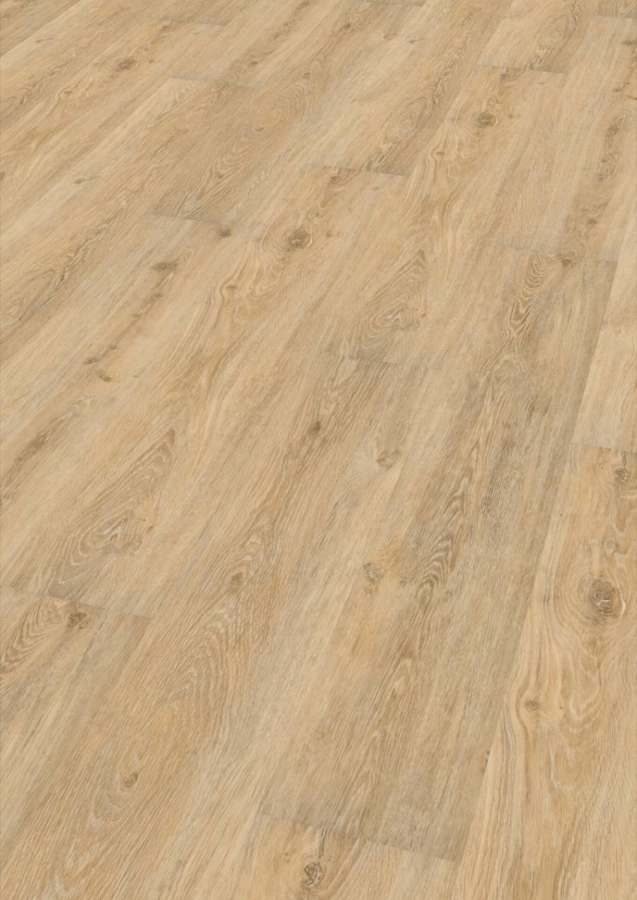 

Ламинат Wineo 600 Wood XL клеевой DB00031 Дуб Виктория Натур