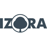 Изора Изора