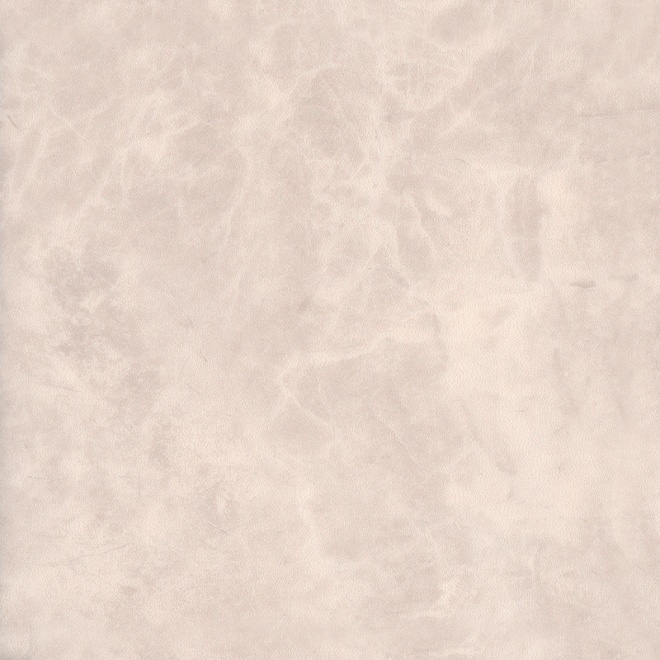 

Керамическая плитка Kerama Marazzi Мерджеллина Беж 5247/9 Вставка 5х5