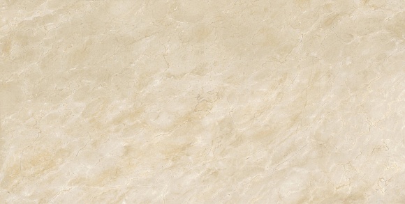 

Керамогранит Ariostea Marmi (6mm) Crema Marfil Luc shiny 75x150