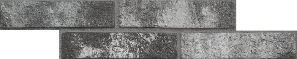 

Керамогранит Rondine Group London Brick Charcoal 6х25