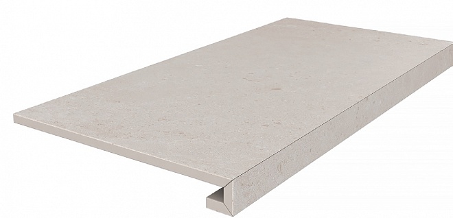 

Ступень Kerama Marazzi Про Матрикс DD601900R/GCF Беж обрезной клееная 33х60