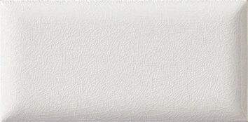 

Керамогранит Vallelunga Rialto White 7,5x15