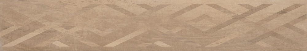 

Керамогранит Cerdomus Antique Decor Clay Fondi Rett. 20х120