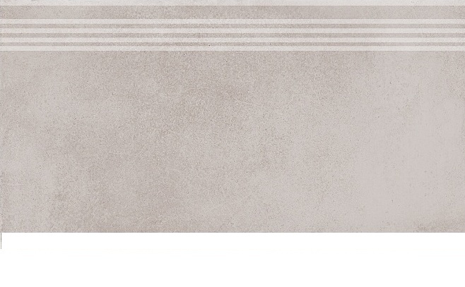 

Ступень Kerama Marazzi Мирабо SG227400R/GR беж обрезной 30x60