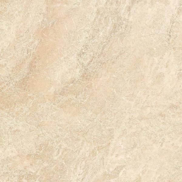 Керамогранит Beryoza Ceramica Alta GP Alta GP beige 50x50