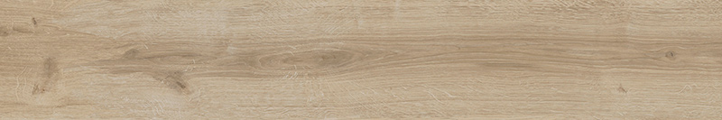 

Керамогранит Rondine Bricola Miele 20x120