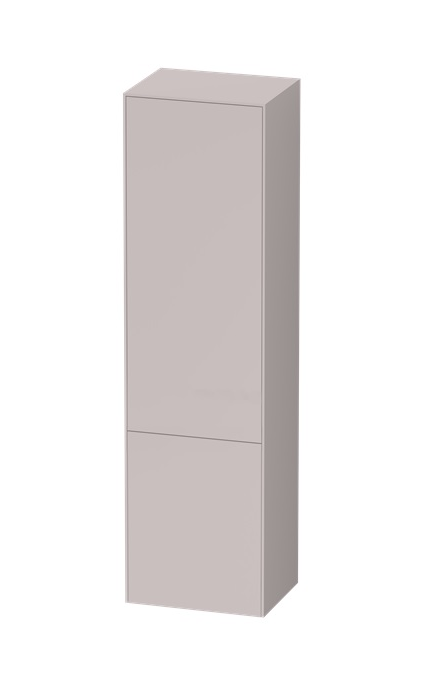 

Шкаф-колонна AM.PM Inspire 2.0 подвесной M50ACHX0406EGM
