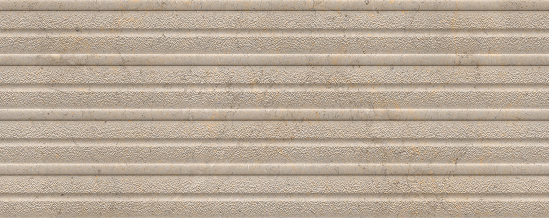 Керамогранит Porcelanosa Dorcia Line Marfil 59,6x150