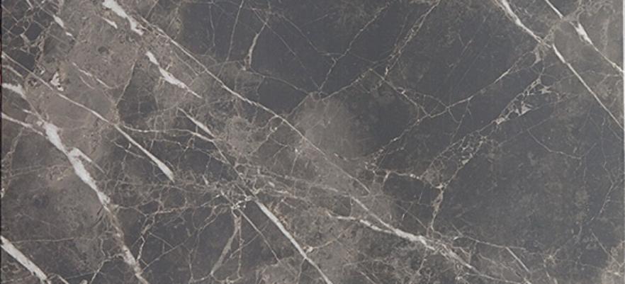 

Керамогранит Pamesa Marbles Piave Coal (leviglass) Rect. 60x120