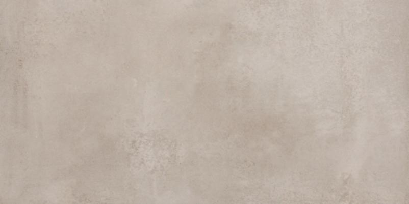 

Керамогранит Cerrad Limeria 1090/0444 Dust Rect 29,7х59,7