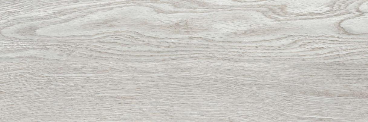 Керамогранит Lb-Ceramics Джордано 6264-0105 серый 19,9х60,3