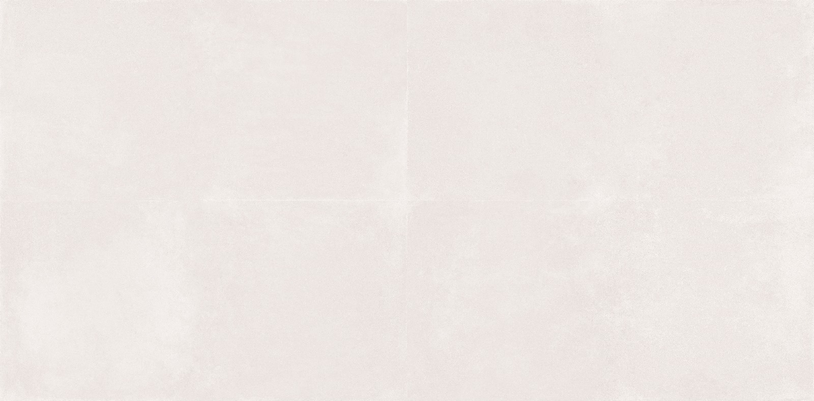 Керамогранит Cerpa Ceramica Art Perla MT 59x120